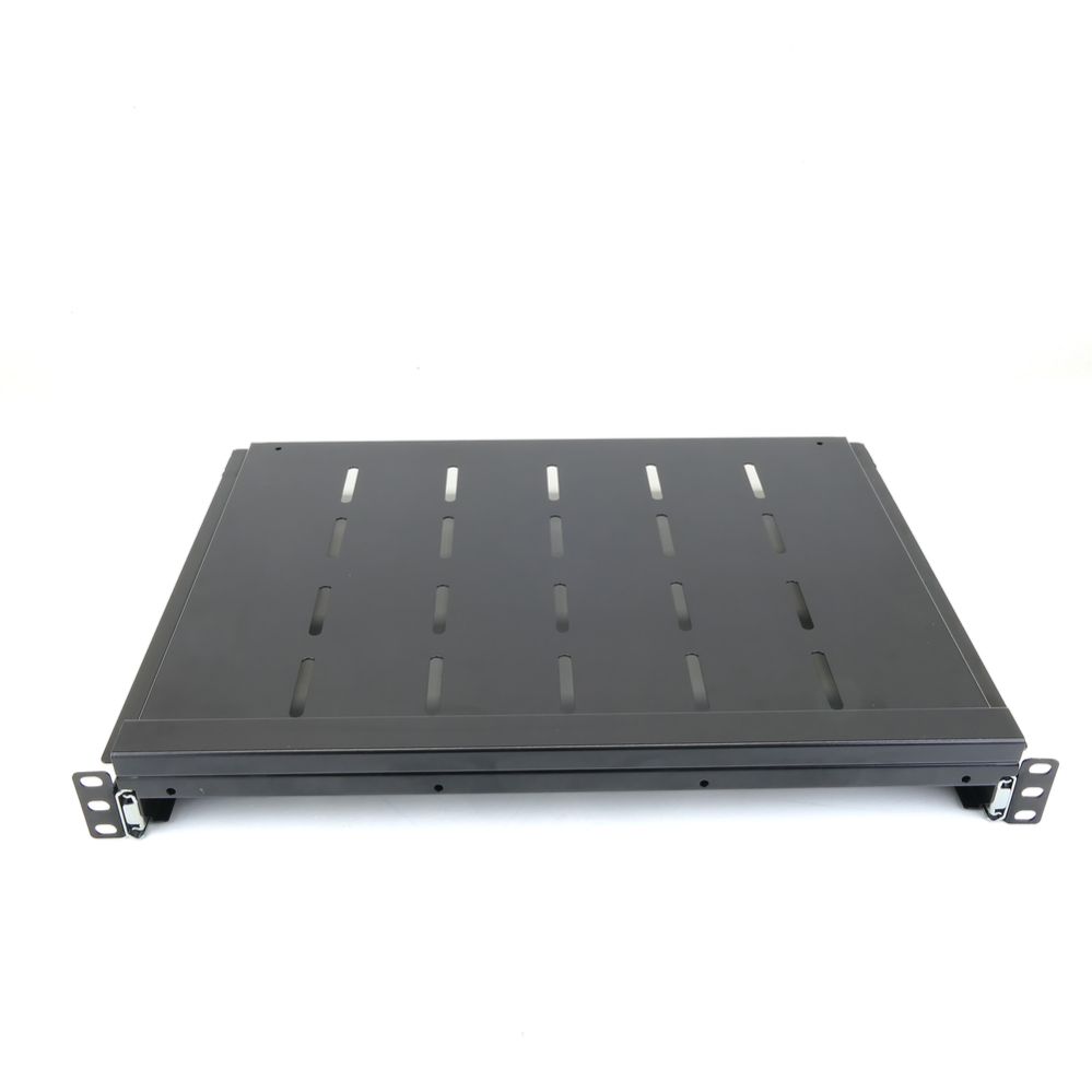 Plateau de ponçage EXPERT multi-trous - Bosch Professional