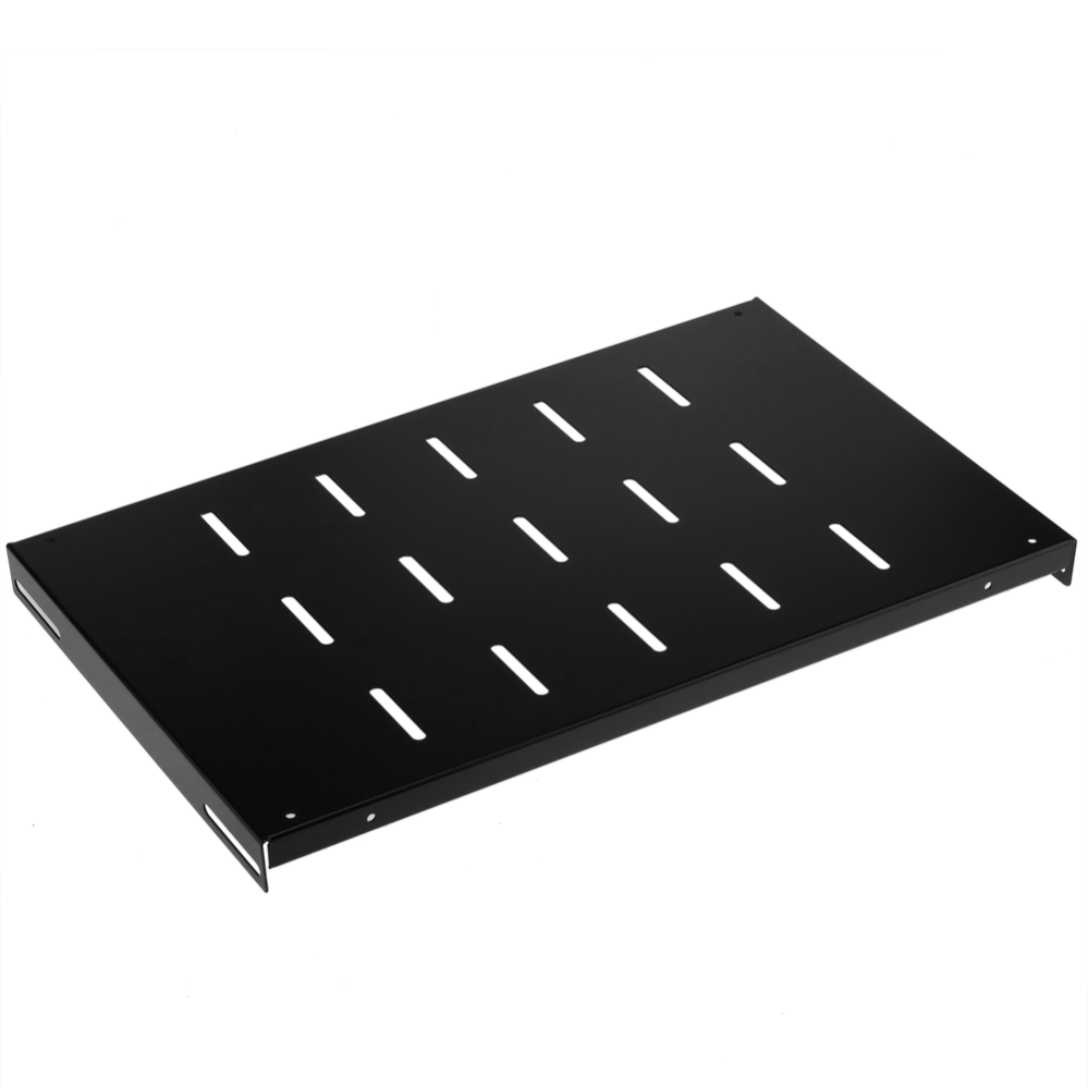 Plateau Fixe pour Armoire Rack Lenovo 7XH7A02682 main image 1