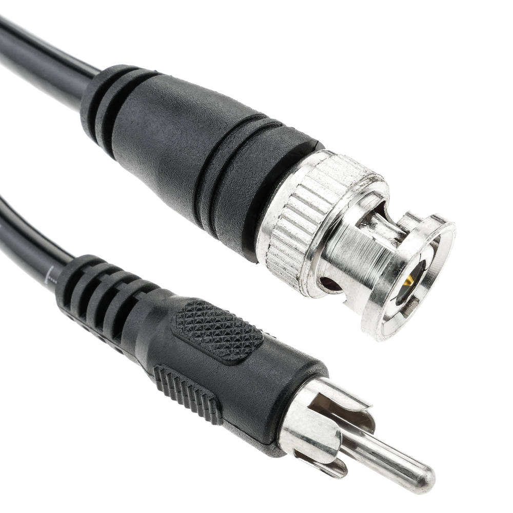 câble coaxial extérieur leroy merlin