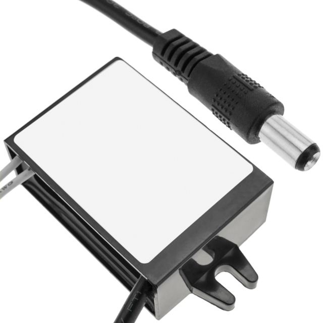 connecteur dc jack packard bell easynote ts44 series 130526