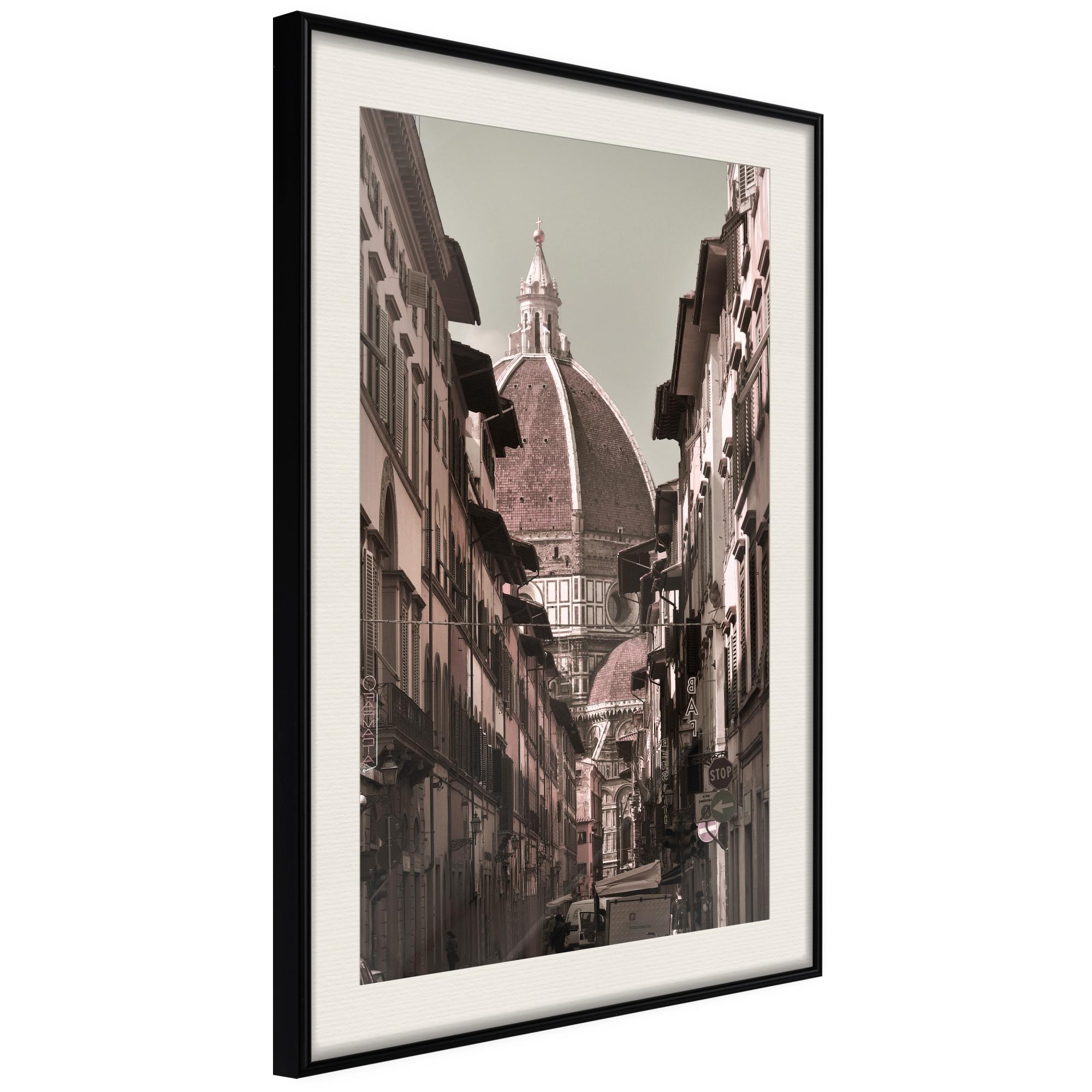 Sitemapcdatahttpdekokniqoocomverre Cathedrale Leroy Merlin