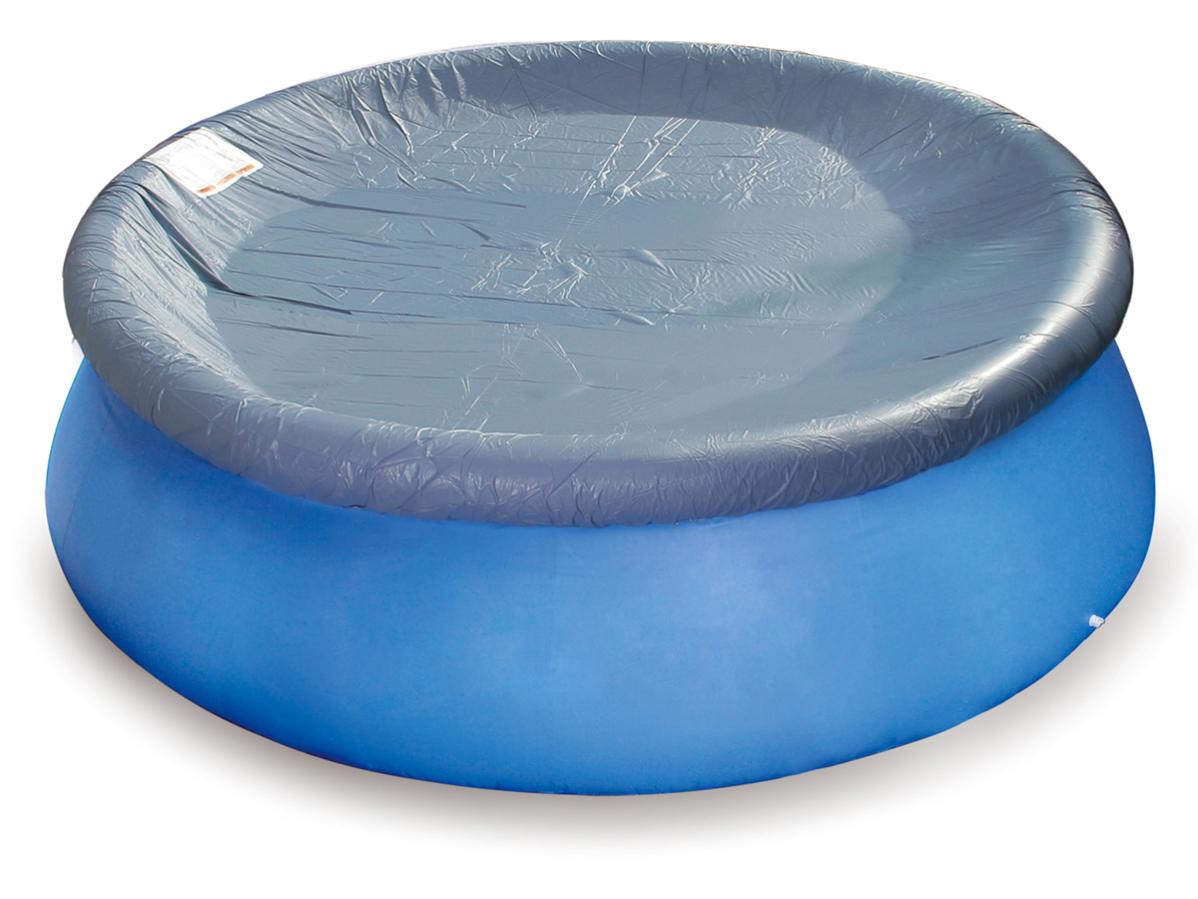 Cubierta De Invierno - Ø 4.8 M