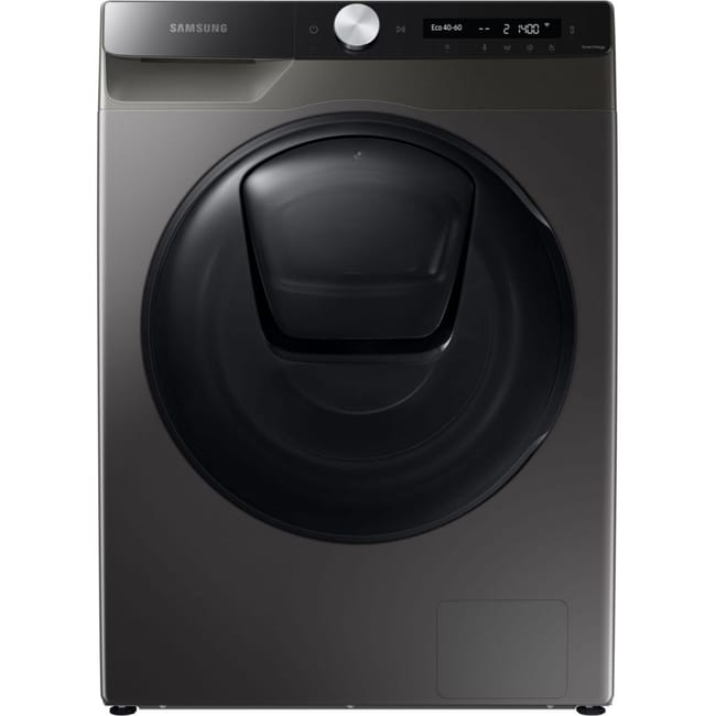 Lave Linge Sechant Hublot Samsung Wd80t554dbx Leroy Merlin Lave Linge Sechant Hublot Samsung Wd80t554dbx Leroy Merlin