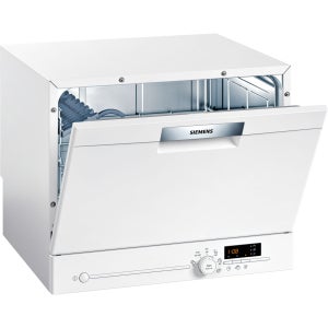 Siemens iq700 lave vaisselle au meilleur prix
