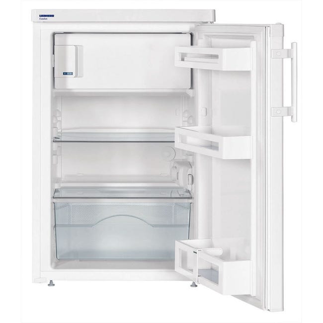 Réfrigérateur Table-top Liebherr TP1720-22 achat chez