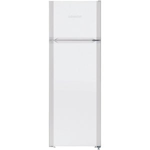 Réfrigérateur-congélateur Liebherr CNSFD1853