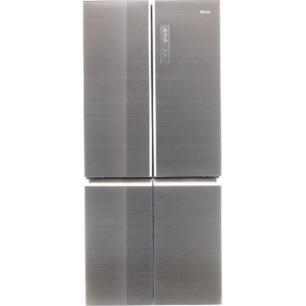 Shell 0W30 Helix Ultra ECT C2 C3 - 20 litri Shell 0W30 Helix Ultra ECT C2 C3 - 20 litri