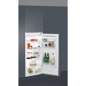 Réfrigérateur encastrable ROSIERES RSOP122N