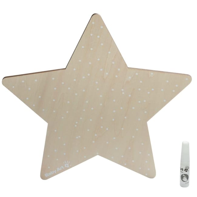 Applique Murale Avec Empreinte De La Main Baby Art Leroy Merlin Applique Murale Avec Empreinte De La Main Baby Art Leroy Merlin