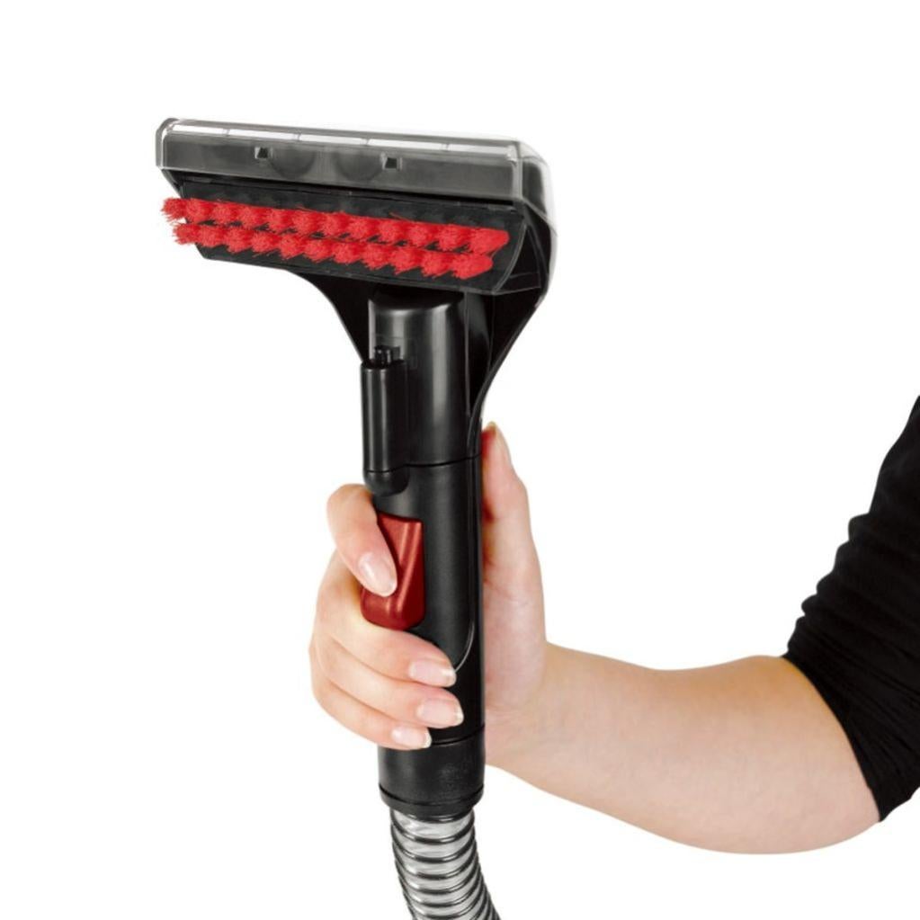 bissell spotclean leroy merlin