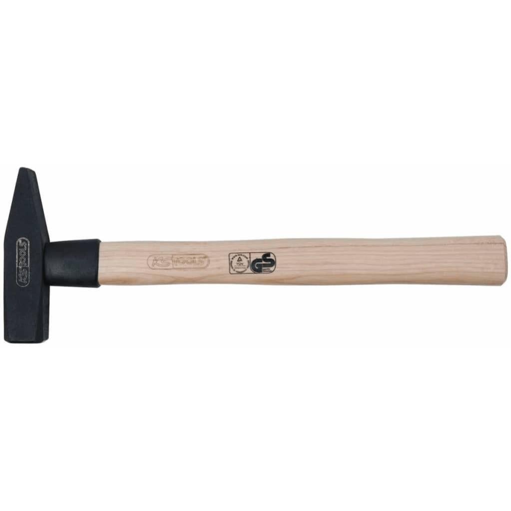 Manico In Fibra Di Vetro Per Mazza E Martello REVEX, L.90 Cm - Foto 12