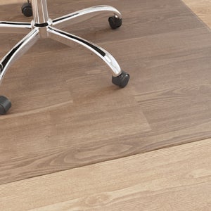 PECTRO Cera per parquet e pavimenti in legno e pavimento laminato