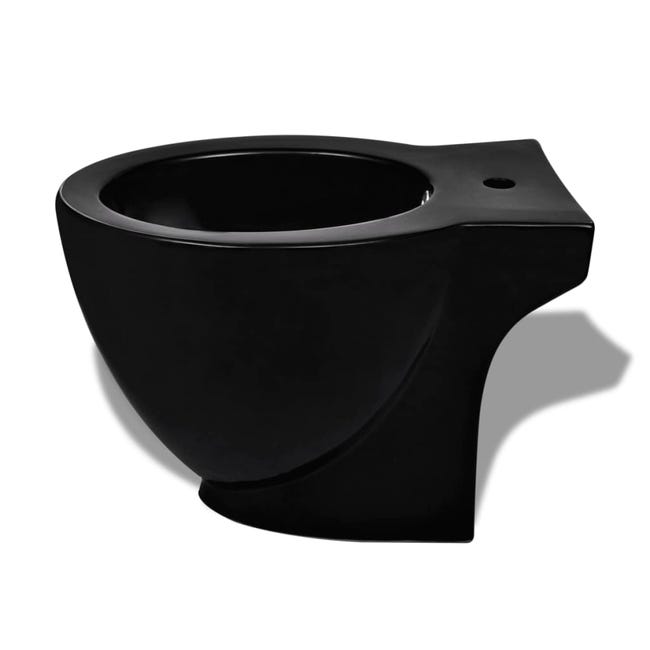 Bidet Portable pour Toilette Intime avec deux embouts ajustables - Marque  Française - Douchette de Voyage - Bouteille Post Accouchement pour  l'hygiène