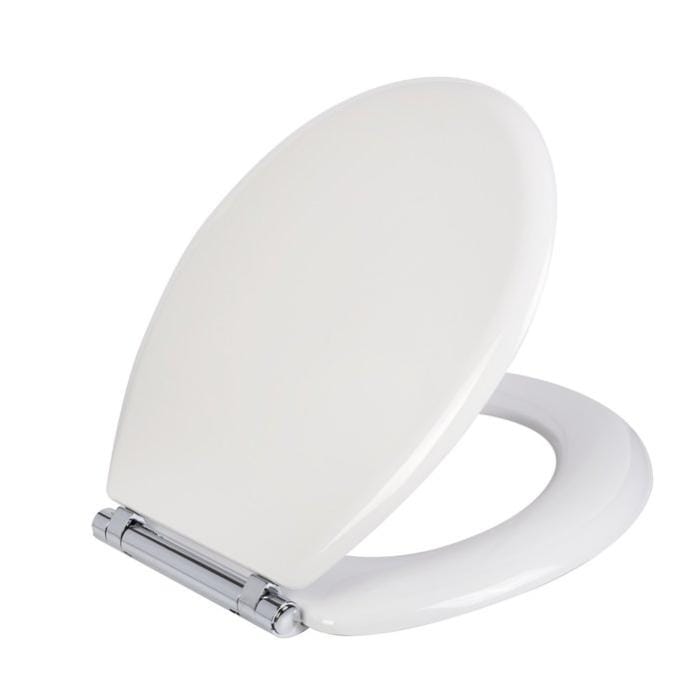 Lunette wc discount olfa