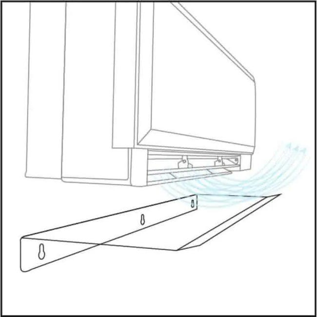 Deflettore Per Cavi Unitec - Multifunzione Per Smantellare Cavi Elettrici E Coassiali - Foto 12