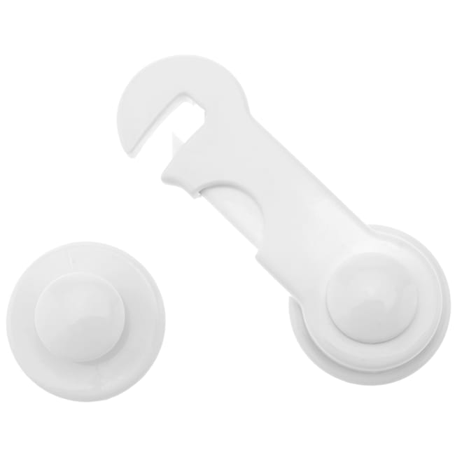 Garde De Securite Pour Enfants Pour Les Portes De Vitrine Leroy Merlin Garde De Securite Pour Enfants Pour Les Portes De Vitrine Leroy Merlin