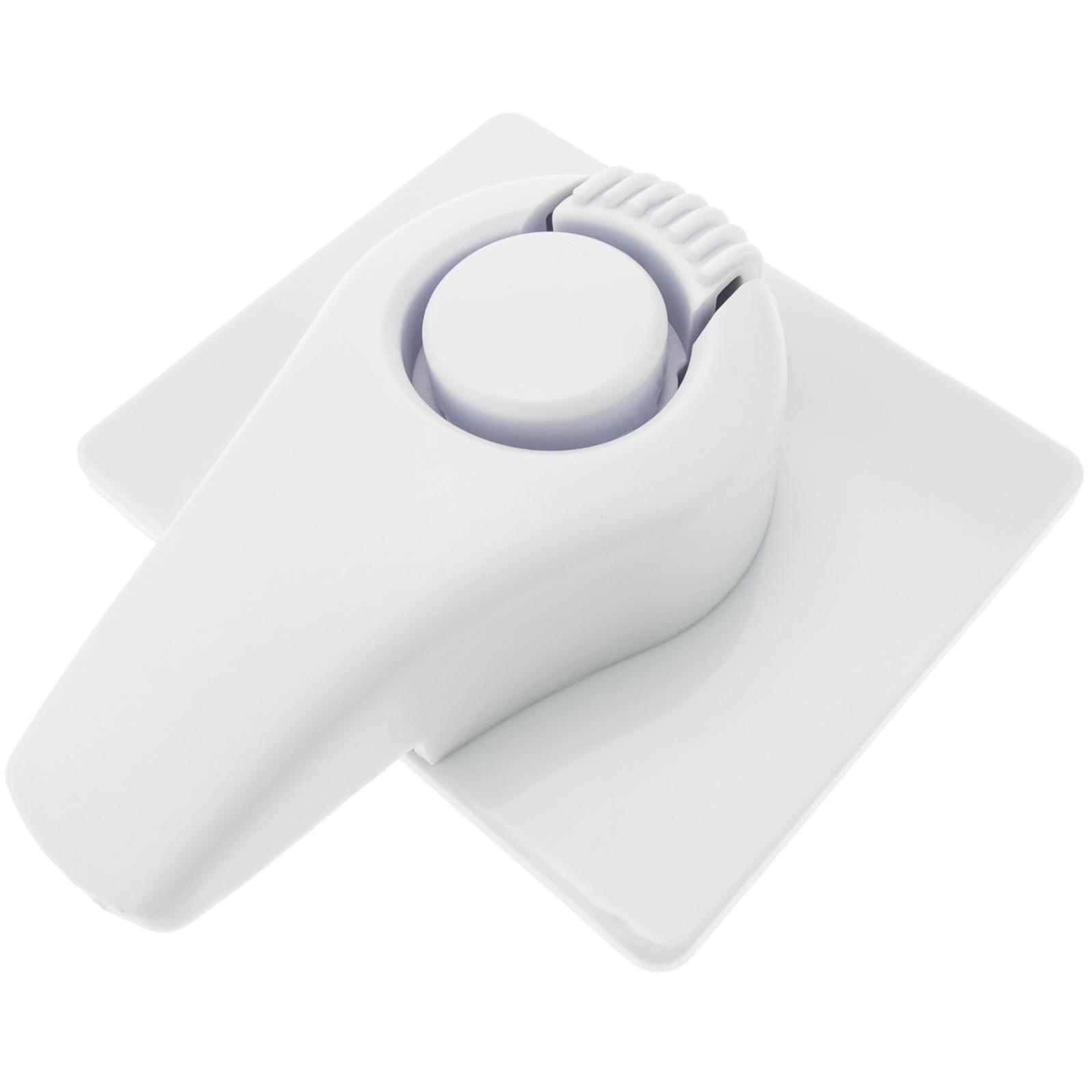 Garde De Securite Pour Les Portes De Cuisine Leroy Merlin