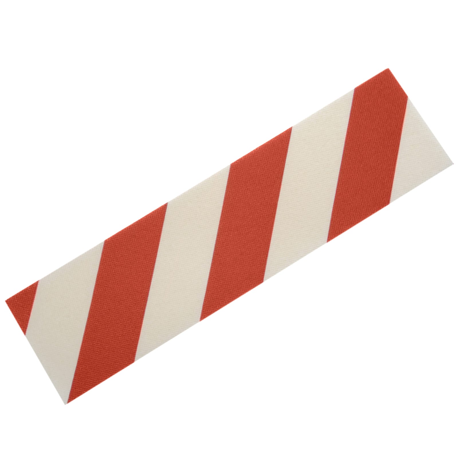 10 Pezzi Feltro Adesivo Forte Per Tessuto Biadesivo Extra - Foto 1