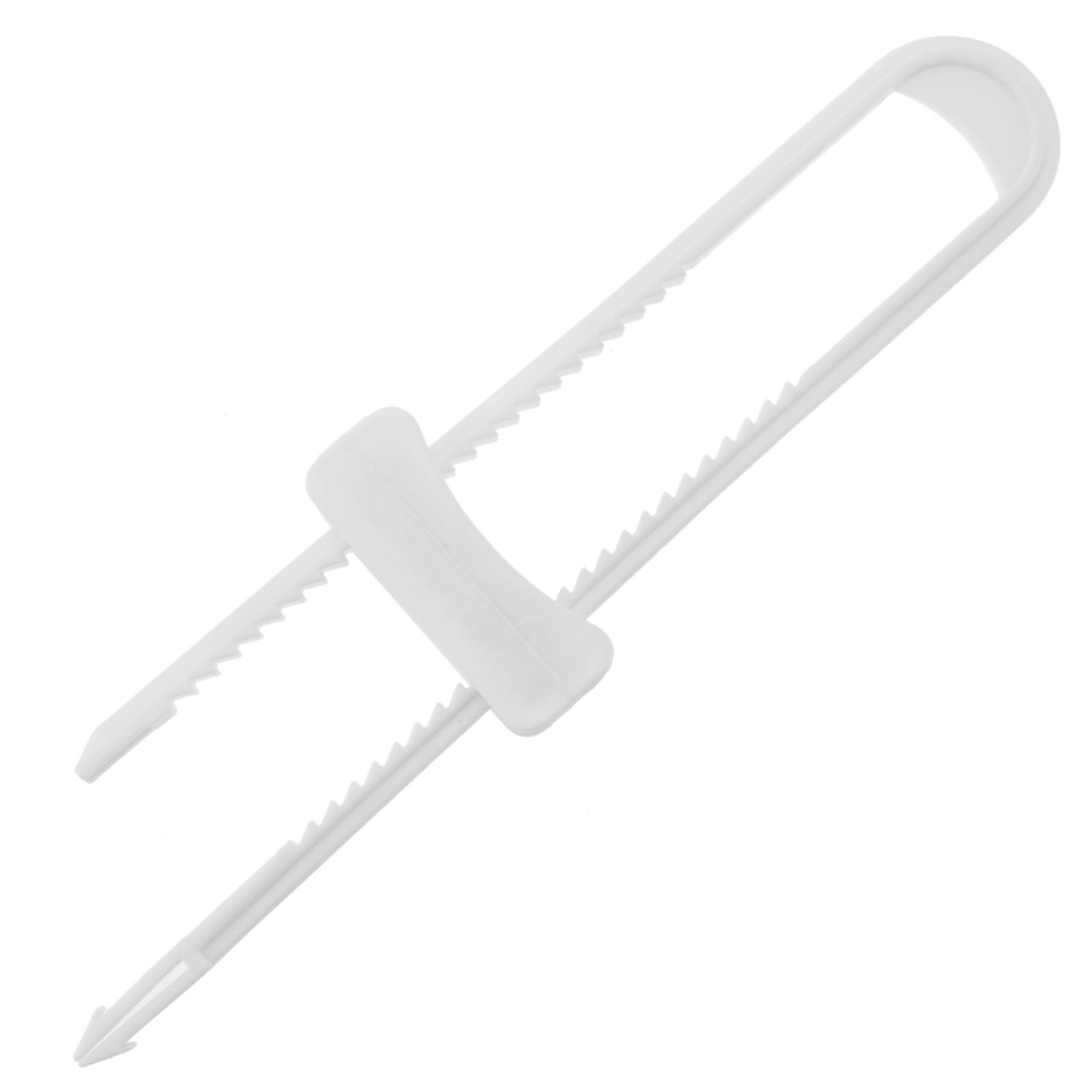 4 Pezzi Blocco Porta di Sicurezza per Bambini, Fermaporta Scorrevole Blocco di Sicurezza Autoadesivo Nessuna Perforazione Blocco Finestra di Sicurezza per Bambini per Porta Scorrevole Armadio 4 Pezzi Blocco Porta di Sicurezza per Bambini, Fermaporta Scorrevole Blocco di Sicurezza Autoadesivo Nessuna Perforazione Blocco Finestra di Sicurezza per Bambini per Porta Scorrevole Armadio