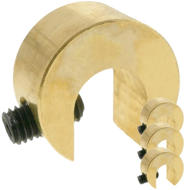 2dx Eok5a0yuwm 2dx Eok5a0yuwm