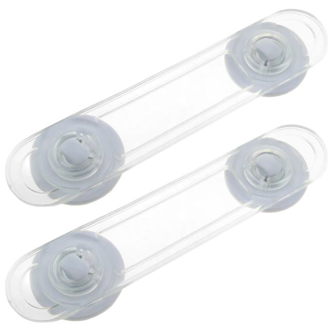 Ruban De Securite Pour Enfant Polyvalent 12 Cm 2 Unites Leroy Merlin Ruban De Securite Pour Enfant Polyvalent 12 Cm 2 Unites Leroy Merlin