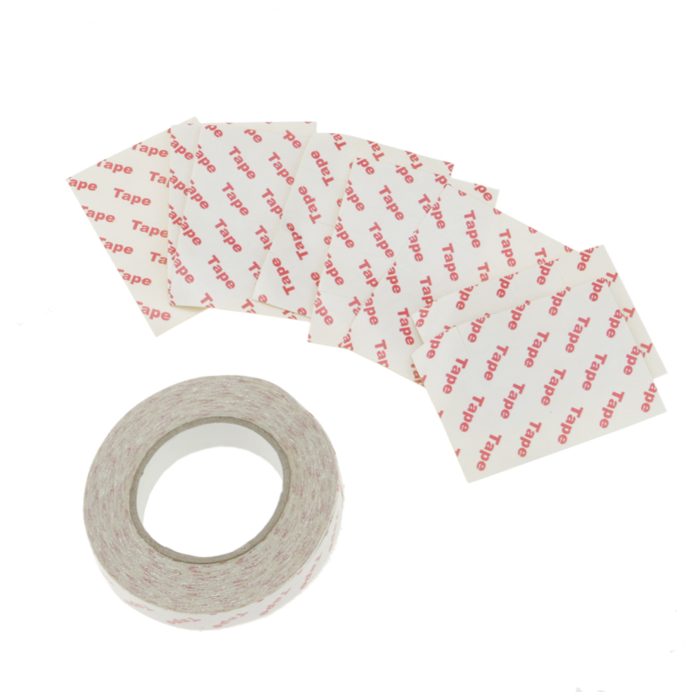 Garde De Securite Enfant Pour Meubles 4 6 M Avec 8 Coins Beiges Leroy Merlin