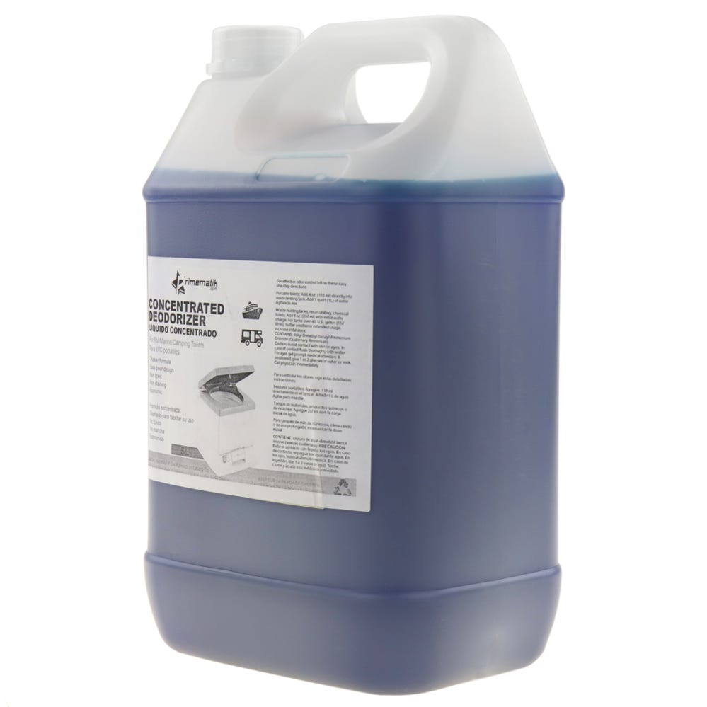 w7 pour wc chimiques flacon de 2 litres ECOGENE w7 pour wc chimiques flacon de 2 litres ECOGENE
