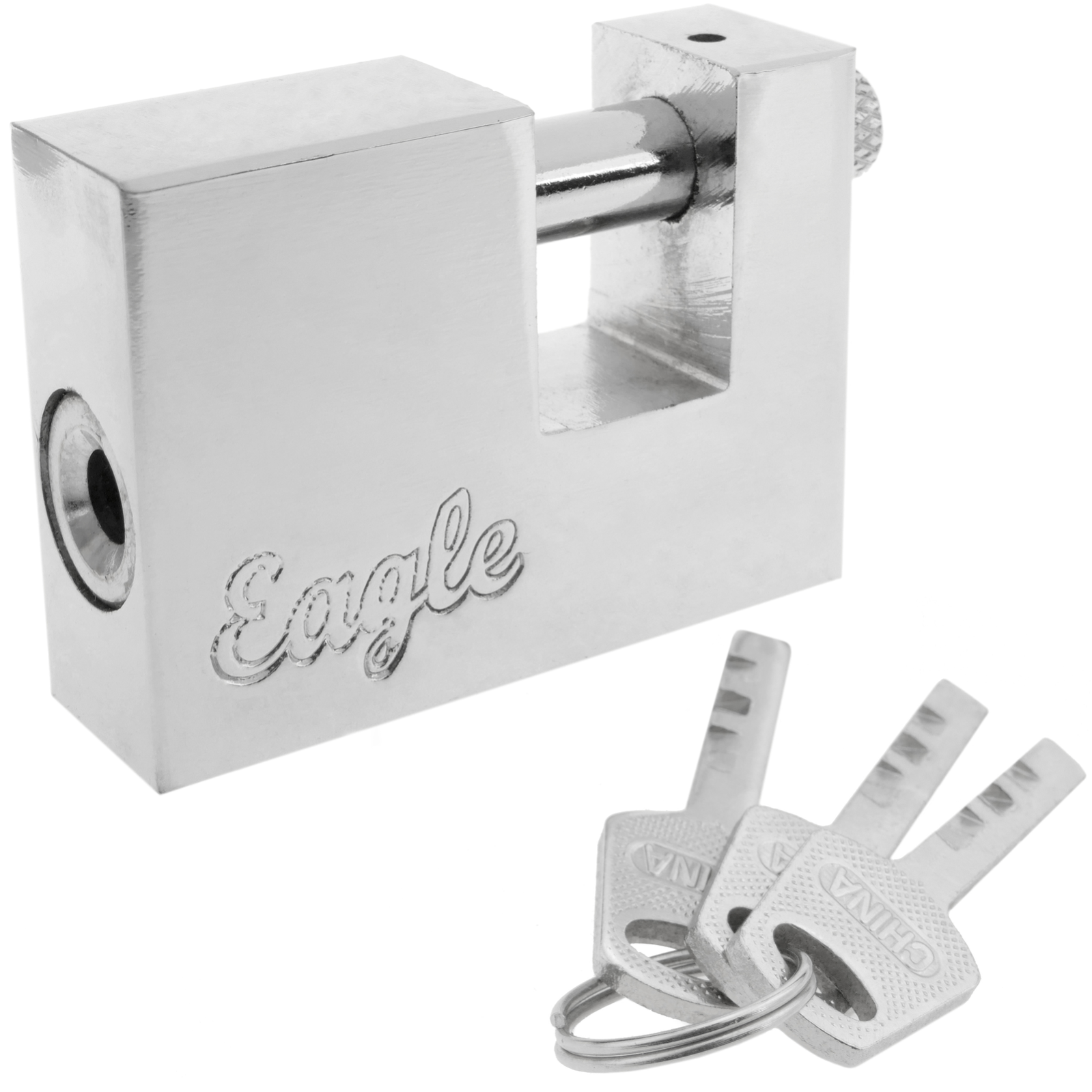 Icona Del Lucchetto Di Sicurezza, Icona Chiusa Di Vettore Della Serratura Illustrazione - Foto 8