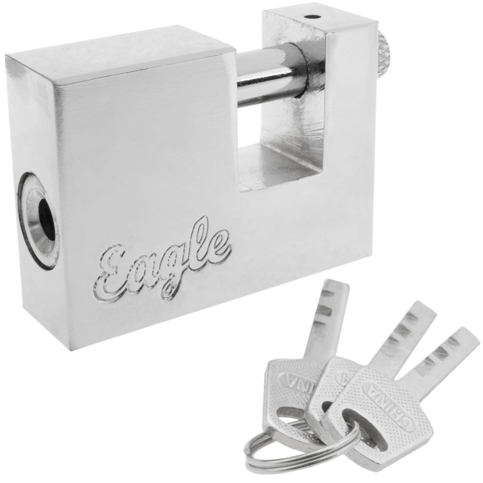 Icona Del Lucchetto Di Sicurezza, Icona Chiusa Di Vettore Della Serratura Illustrazione - Foto 8