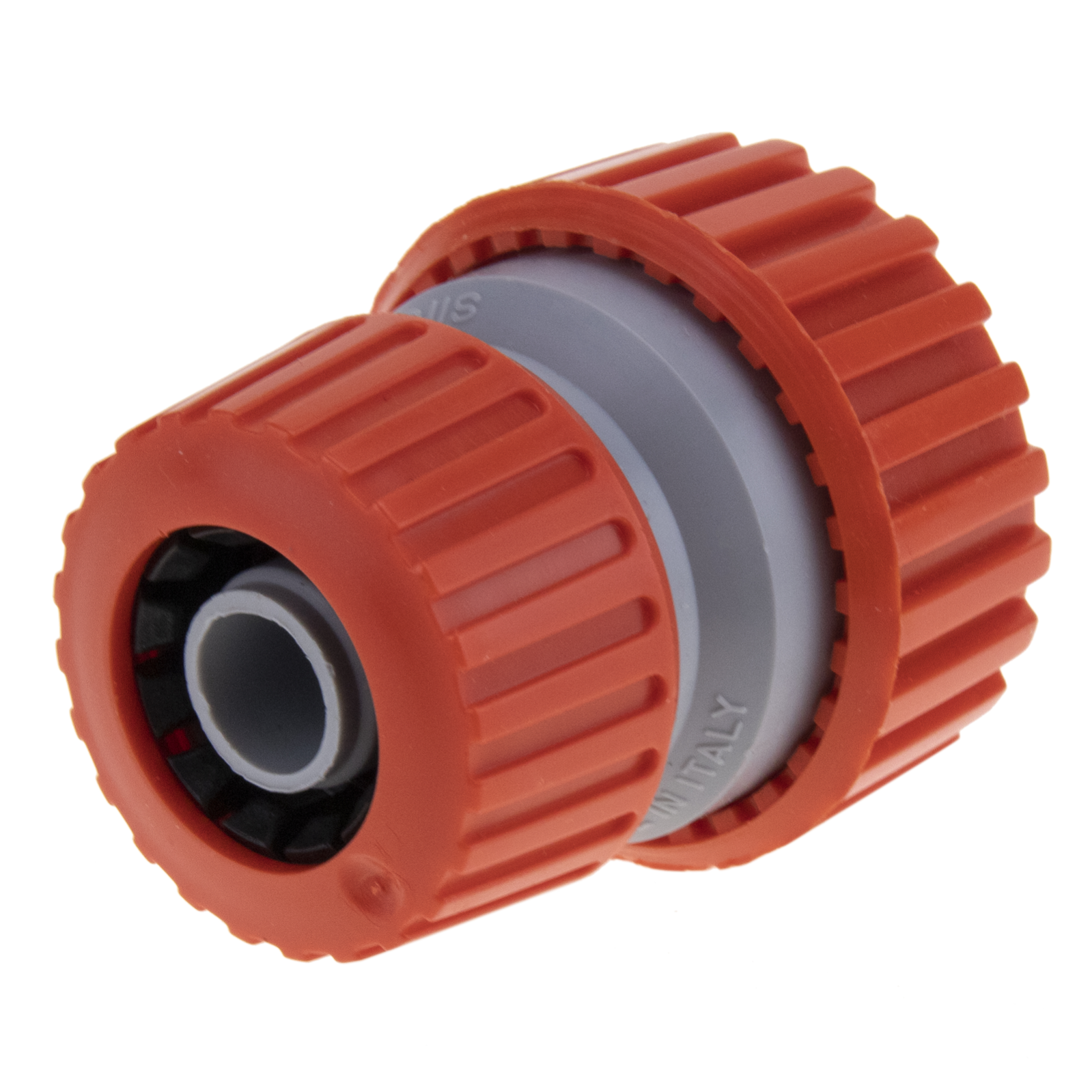 Tubus - Set Adattatori Per Fascette Portapacchi, Diametro 21-22 Mm, Per Telaio Bici 16 Mm