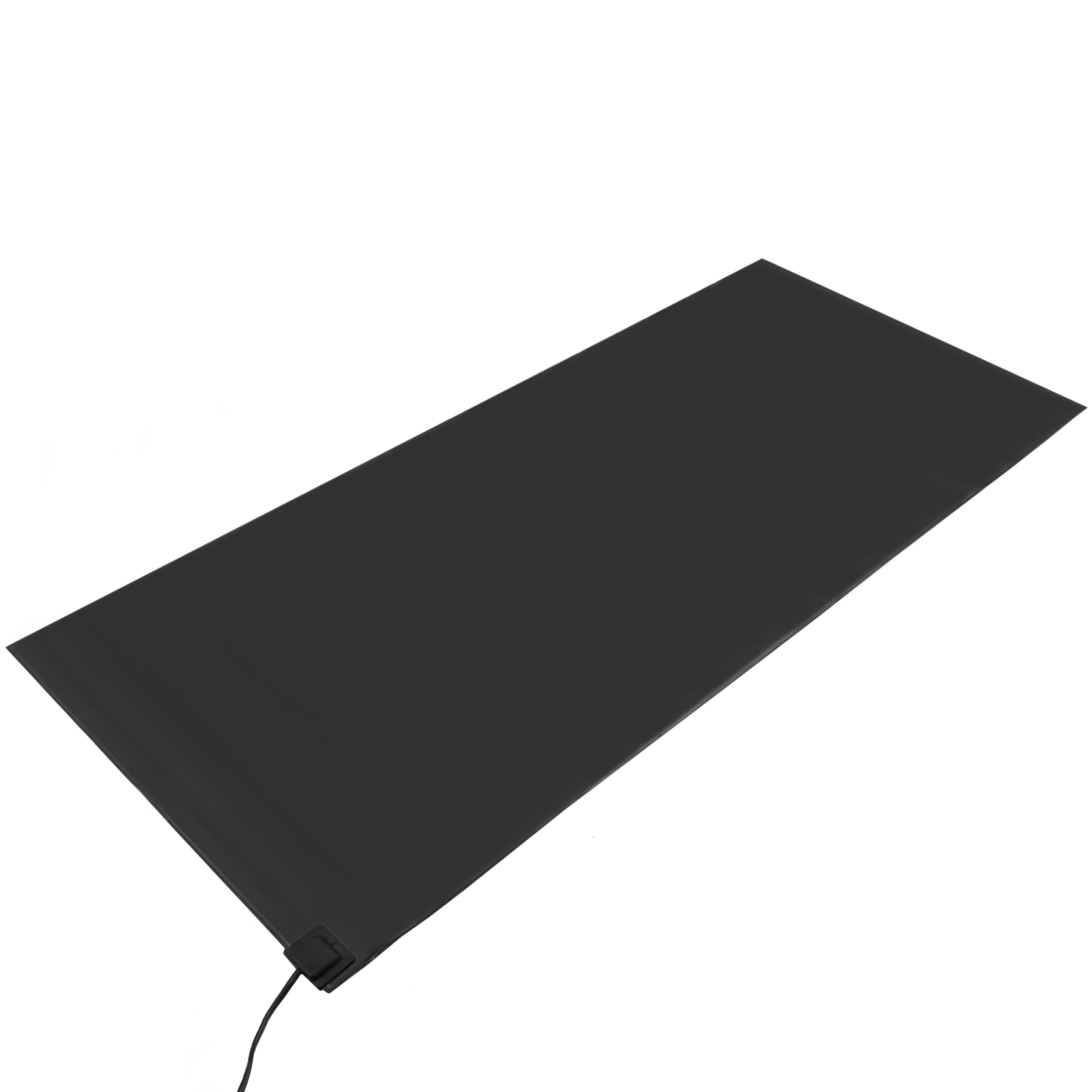 Tappeto Isolante Termico Tappetino Da Campeggio Ultraleggero In Alluminio 200x200 Cm - Isolante, Impermeabile E Pieghevole Tappetino Piedi Piscina Bambini
