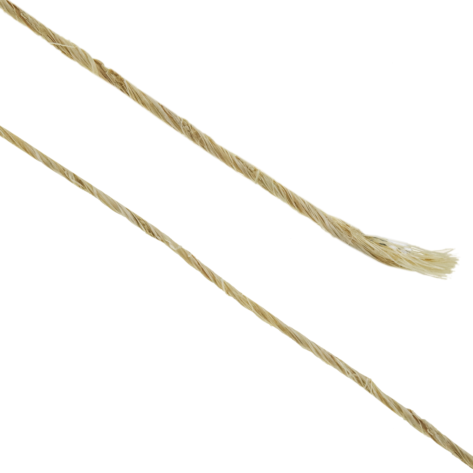 Corde De Sisal Pour Arbre A Chat Au Meilleur Prix Leroy Merlin