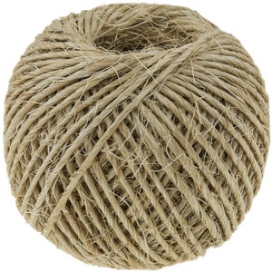 Corde De Sisal Pour Arbre A Chat Leroy Merlin