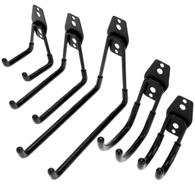 Confezione Da 5 Pennarelli Colore Multicolor - SINSAY - 5192Z-MLC - Foto 12