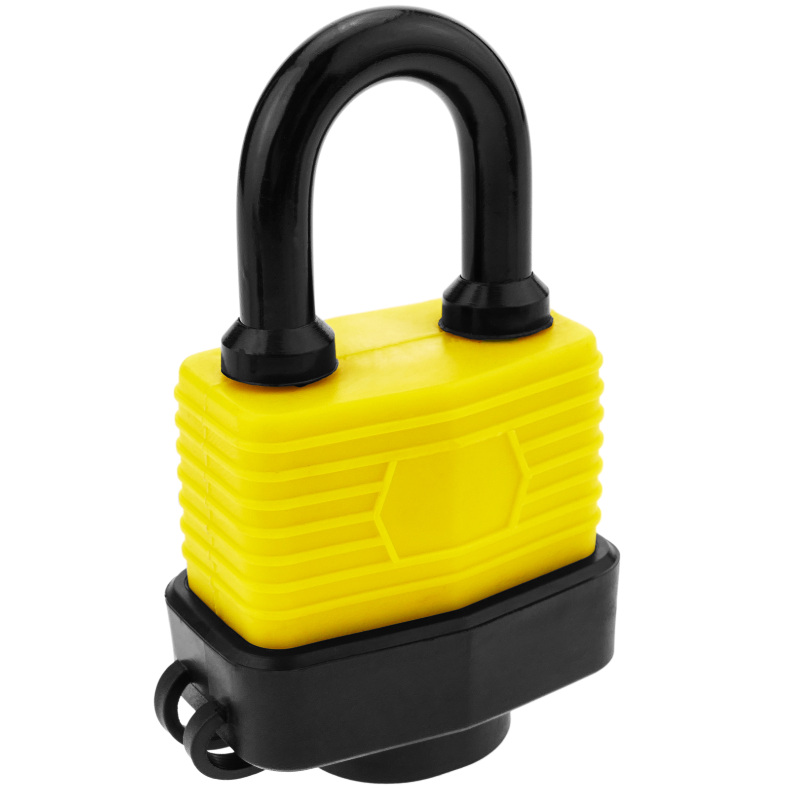 Cadenas de sécurité Weather Tough(MD) Pro-Series(MD) main image 1