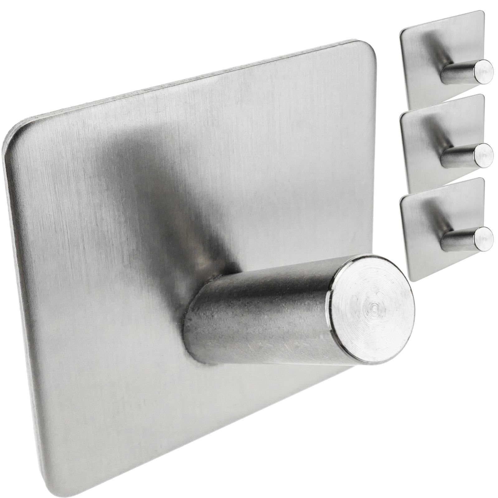 Perchero ropa leroy discount merlin