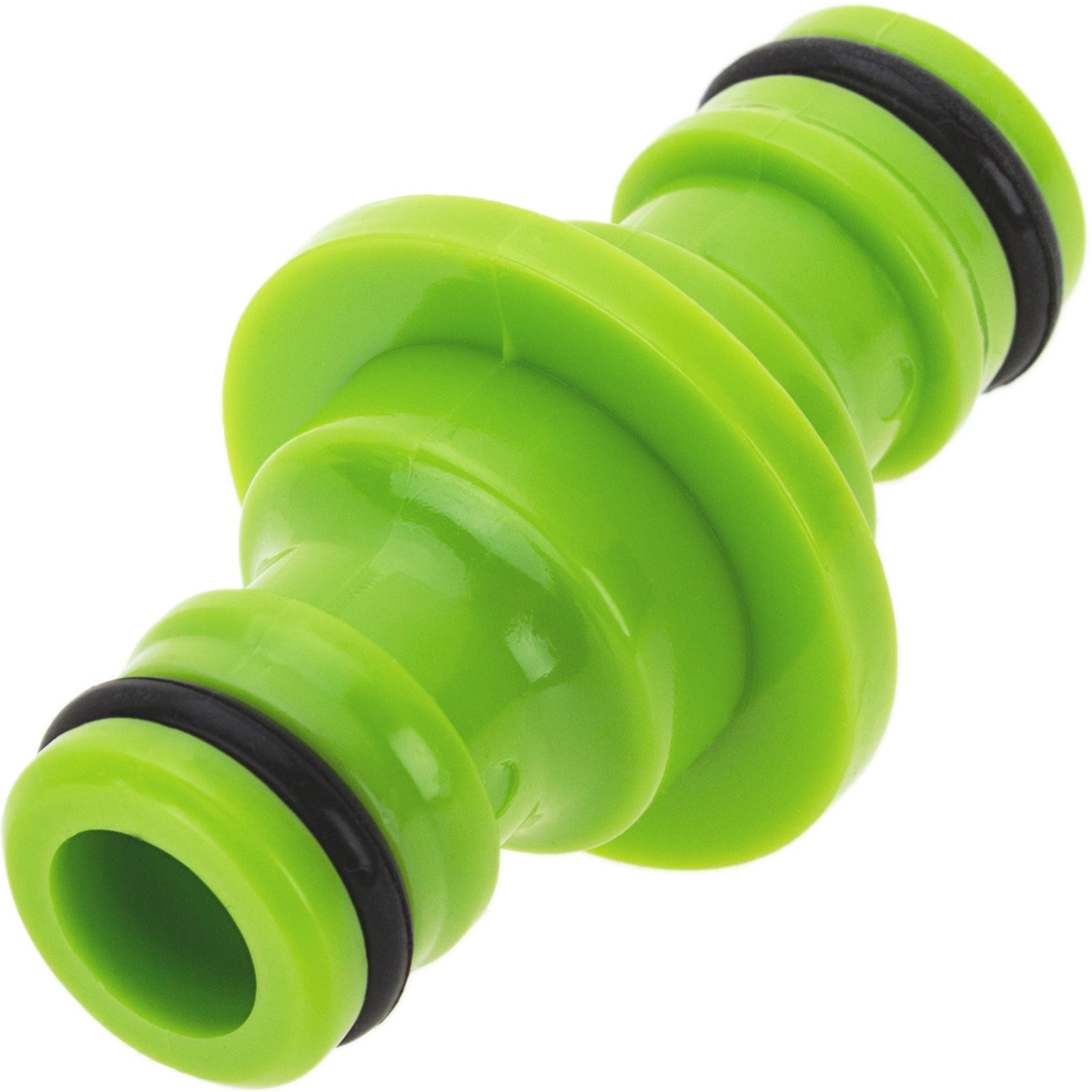 Amig - Adattatore Maschio Per Unione Del Rubinetto Con Tubo,3/4'',Connessione Veloce E Facile Per Tubi D'Acqua,Unione Filettata,Plastica Abs E Gomma,Grigio R03 Amig - Adattatore Maschio Per Unione Del Rubinetto Con Tubo,3/4'',Connessione Veloce E Facile Per Tubi D'Acqua,Unione Filettata,Plastica Abs E Gomma,Grigio R03