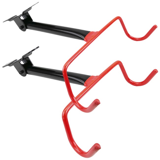 Supporto Da Parete Per Violino E Archetto - Imbottito, Sicuro, Design In Legno - Foto 11