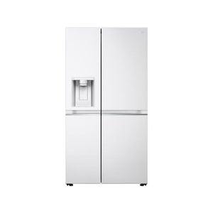 GSK6676SC LG Réfrigérateur américain pas cher ✔️ Garantie 5 ans OFFERTE