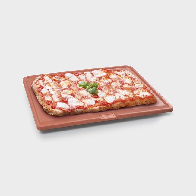 Tefal XA8009 teglia da forno | Leroy Merlin Tefal XA8009 teglia da forno | Leroy Merlin