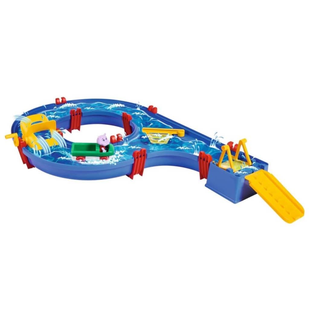 Hasbro Gaming Battleship With Planes Strategy Gioco da tavolo
