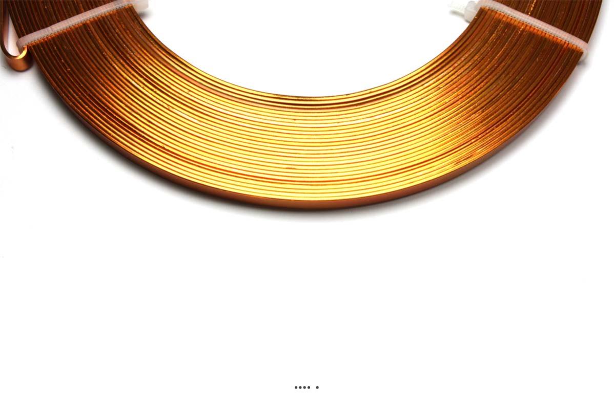 Fil Aluminium Noir 2mm X 30m - Souple Et Résistant - Pour Bijoux, Déco Et Bricolage Créatif