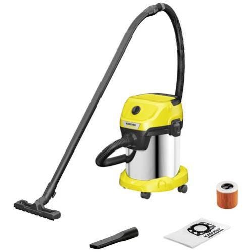 Sac aspirateur karcher discount wd5 leroy merlin