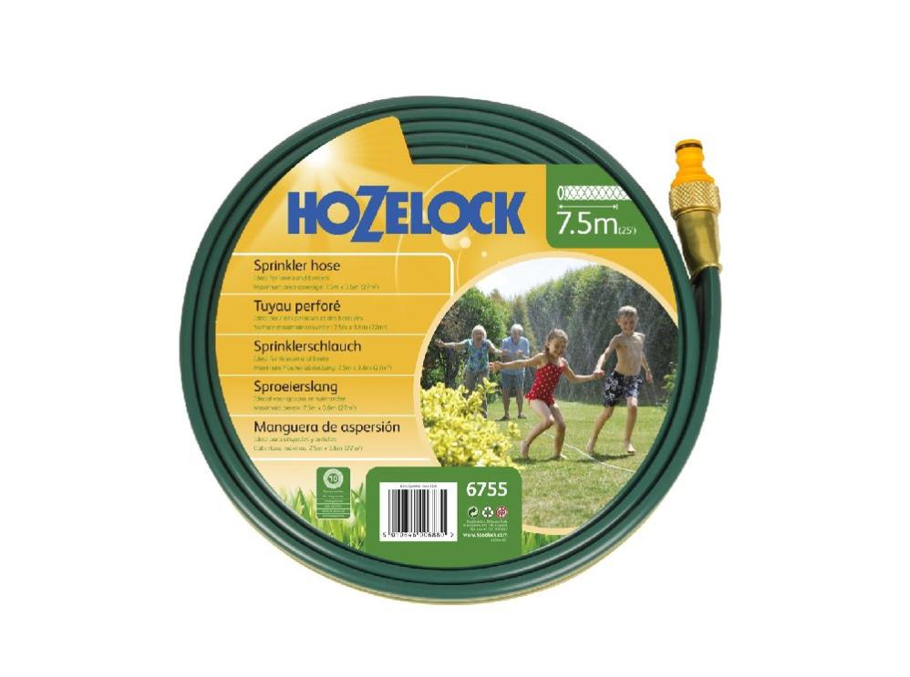 KREUL 91890 - Bloqueador De Color Javana, Tubo De 20 Ml Con Boquilla De
