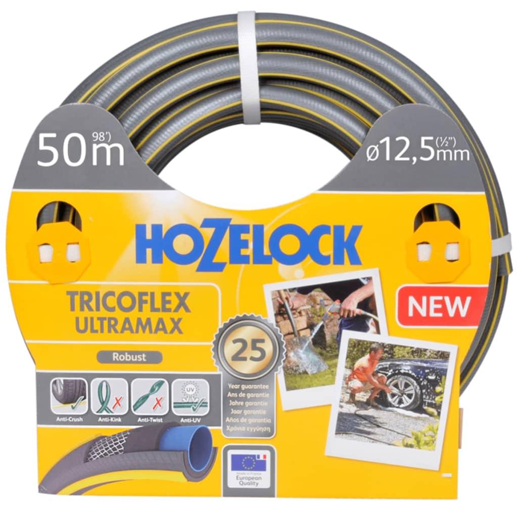 Hozelock