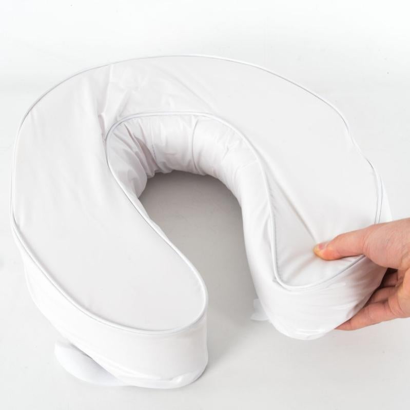 Reducteur Wc Et Rehausseur Wc Au Meilleur Prix Leroy Merlin