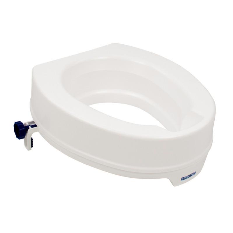 Reducteur Wc Et Rehausseur Wc Au Meilleur Prix Leroy Merlin