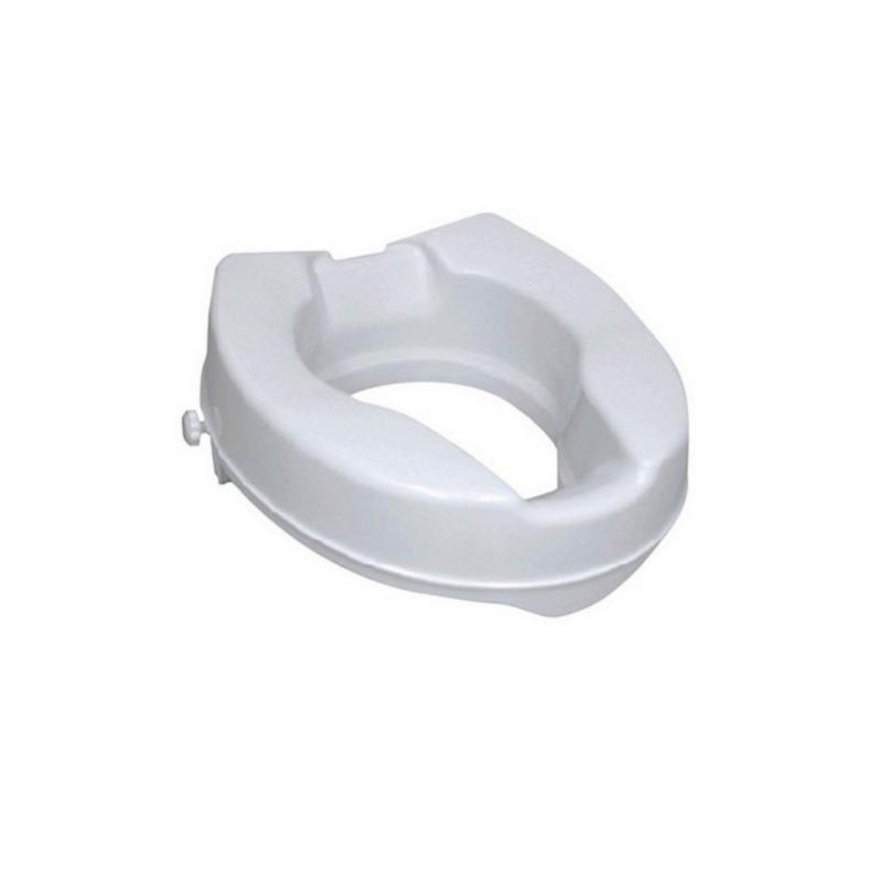 Reducteur Wc Et Rehausseur Wc Au Meilleur Prix Leroy Merlin