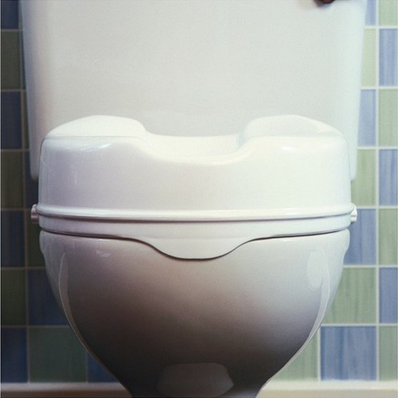 Reducteur Wc Et Rehausseur Wc Au Meilleur Prix Leroy Merlin