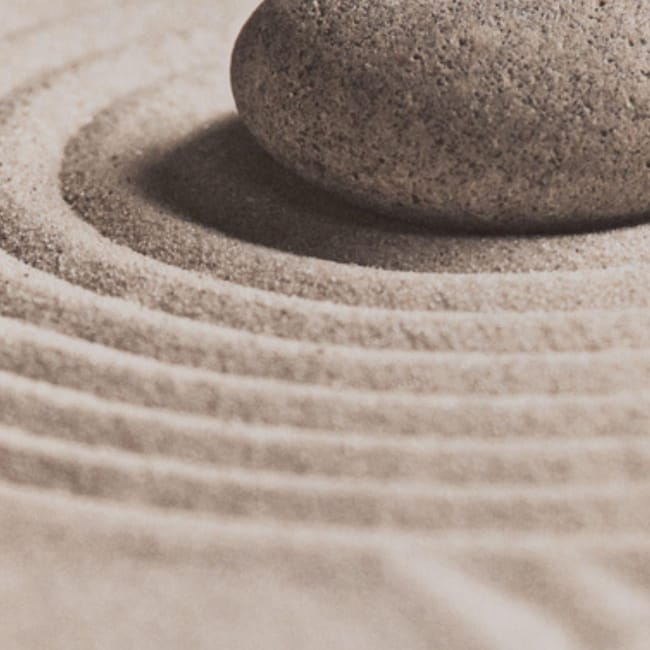 Feng shui et abattant wc cheap